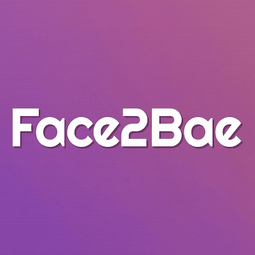 Face2Bae
